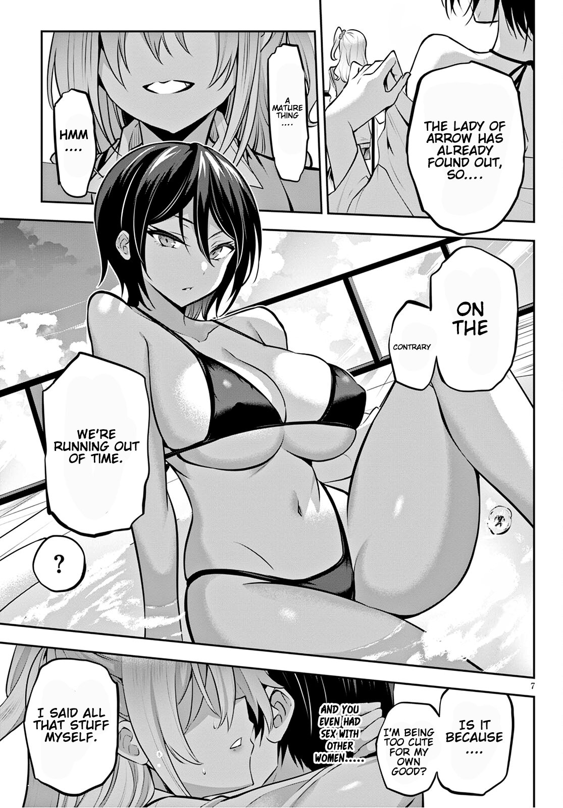 Page 8 of Chapter 12