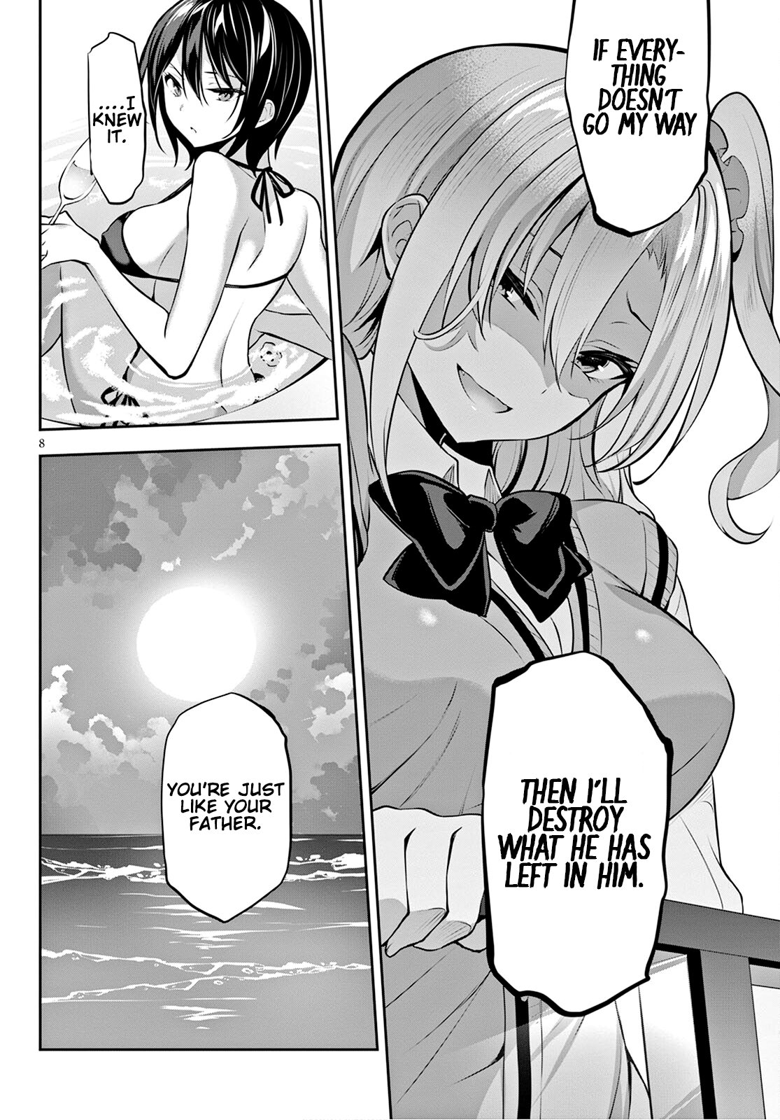 Page 9 of Chapter 12