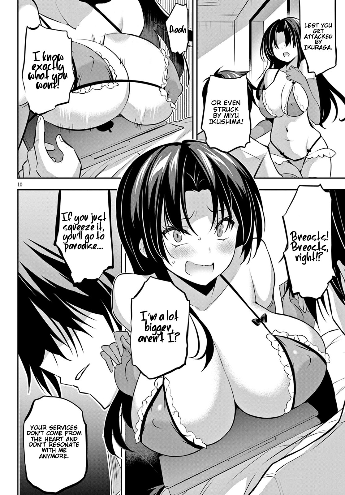 Page 11 of Chapter 12