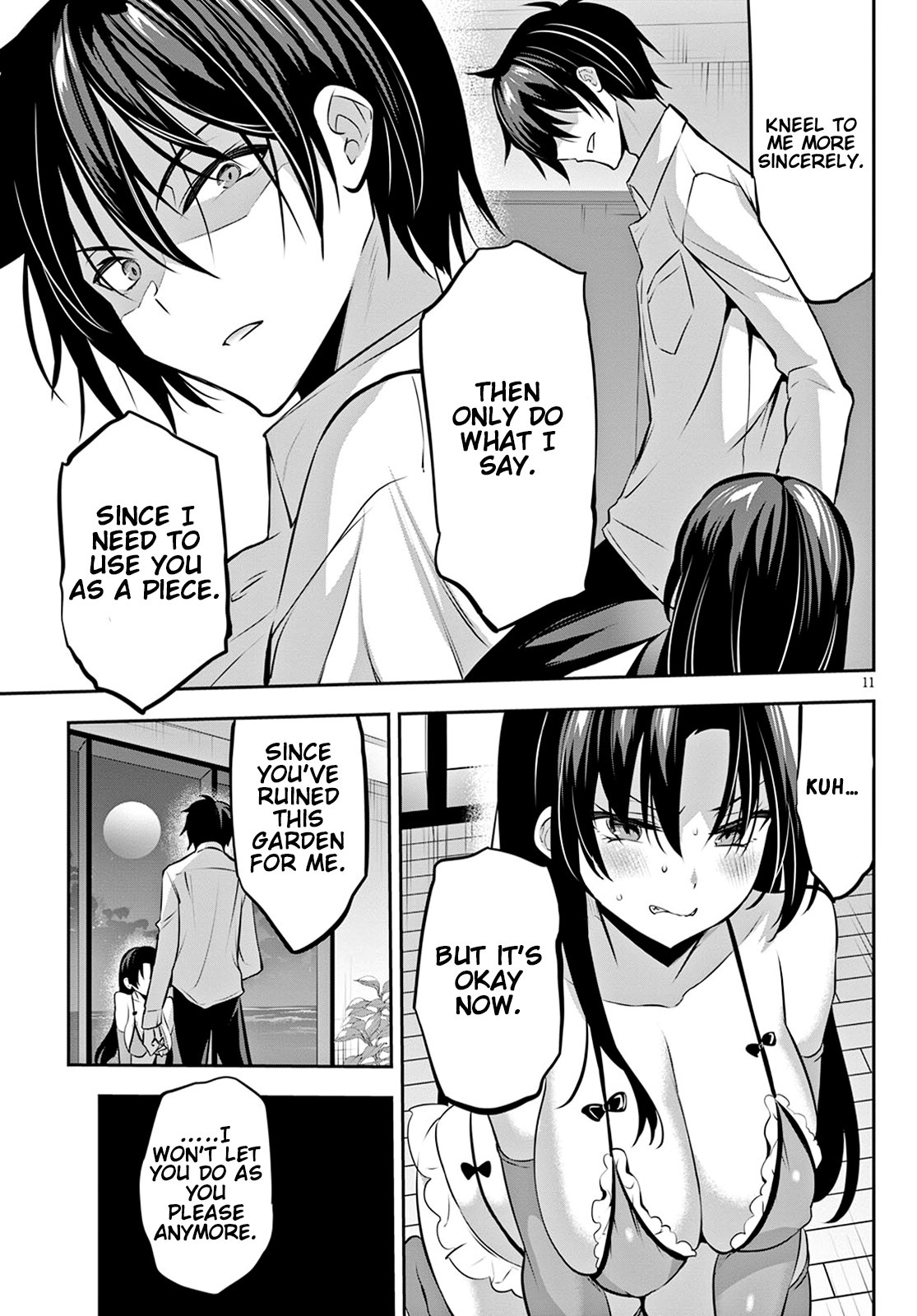 Page 12 of Chapter 12