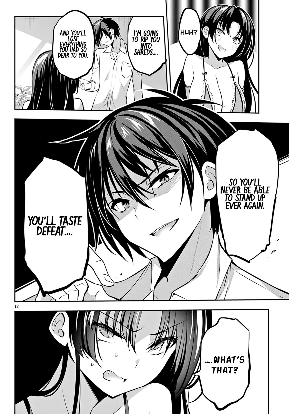 Page 13 of Chapter 12