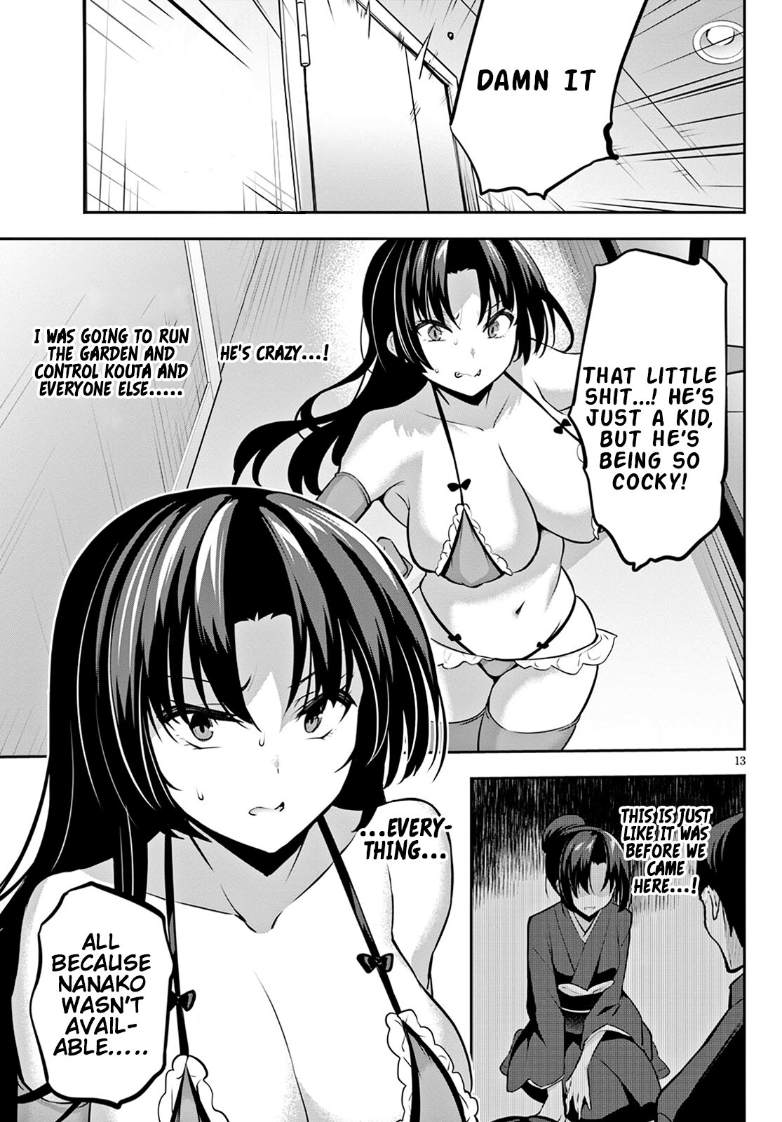 Page 14 of Chapter 12
