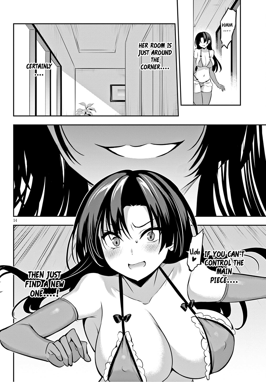 Page 15 of Chapter 12