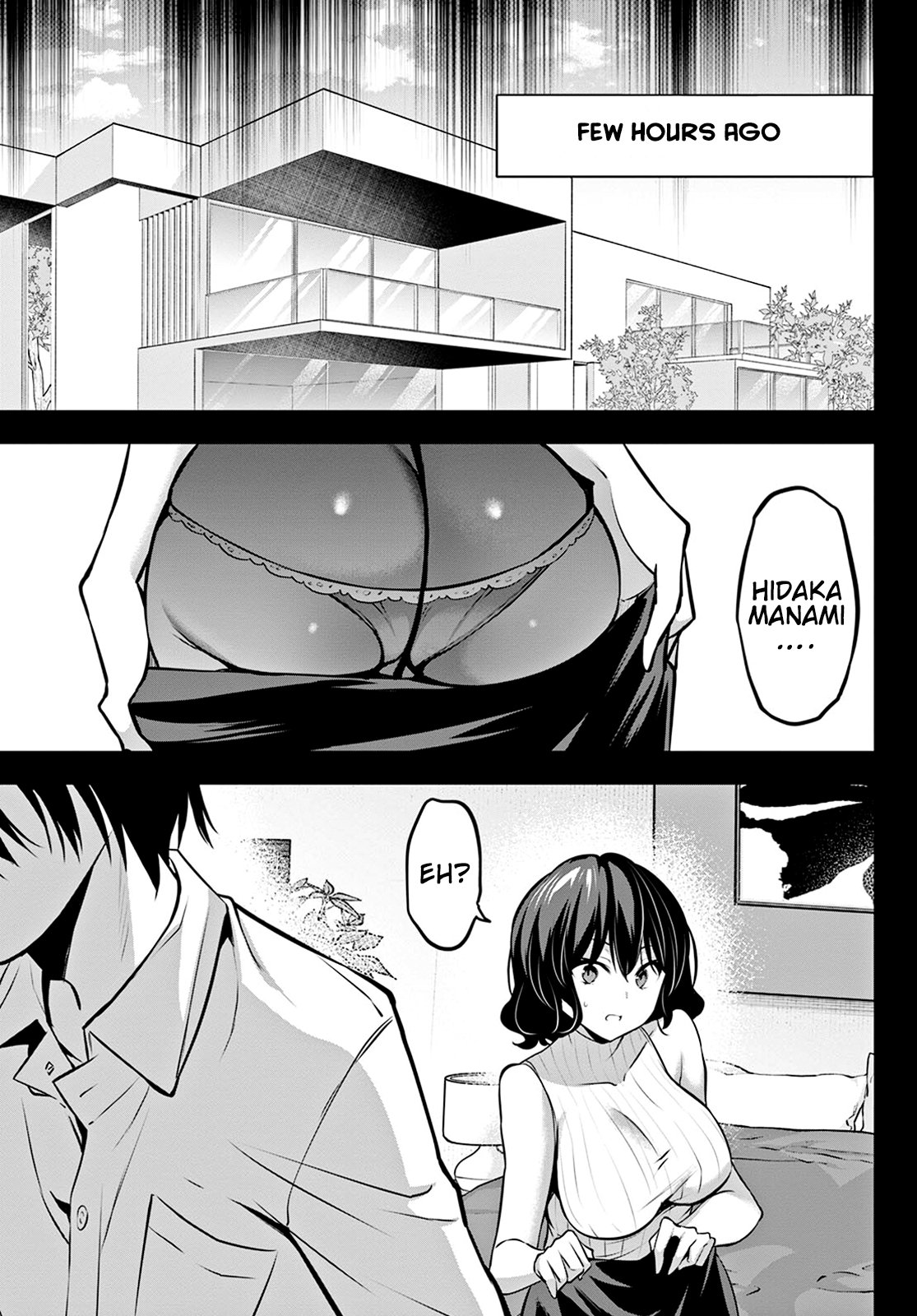 Page 16 of Chapter 12