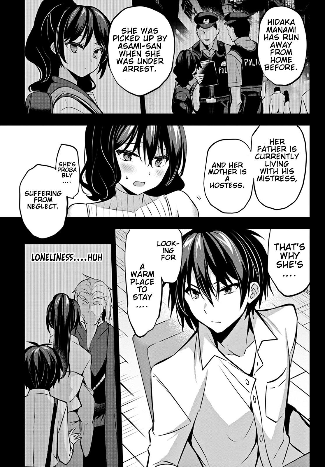 Page 18 of Chapter 12