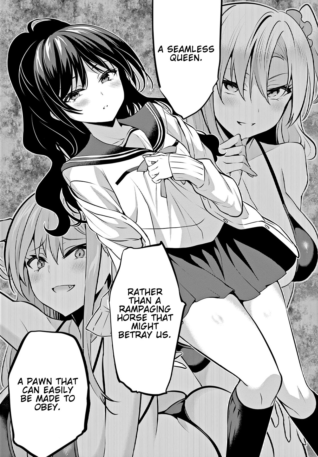 Page 20 of Chapter 12