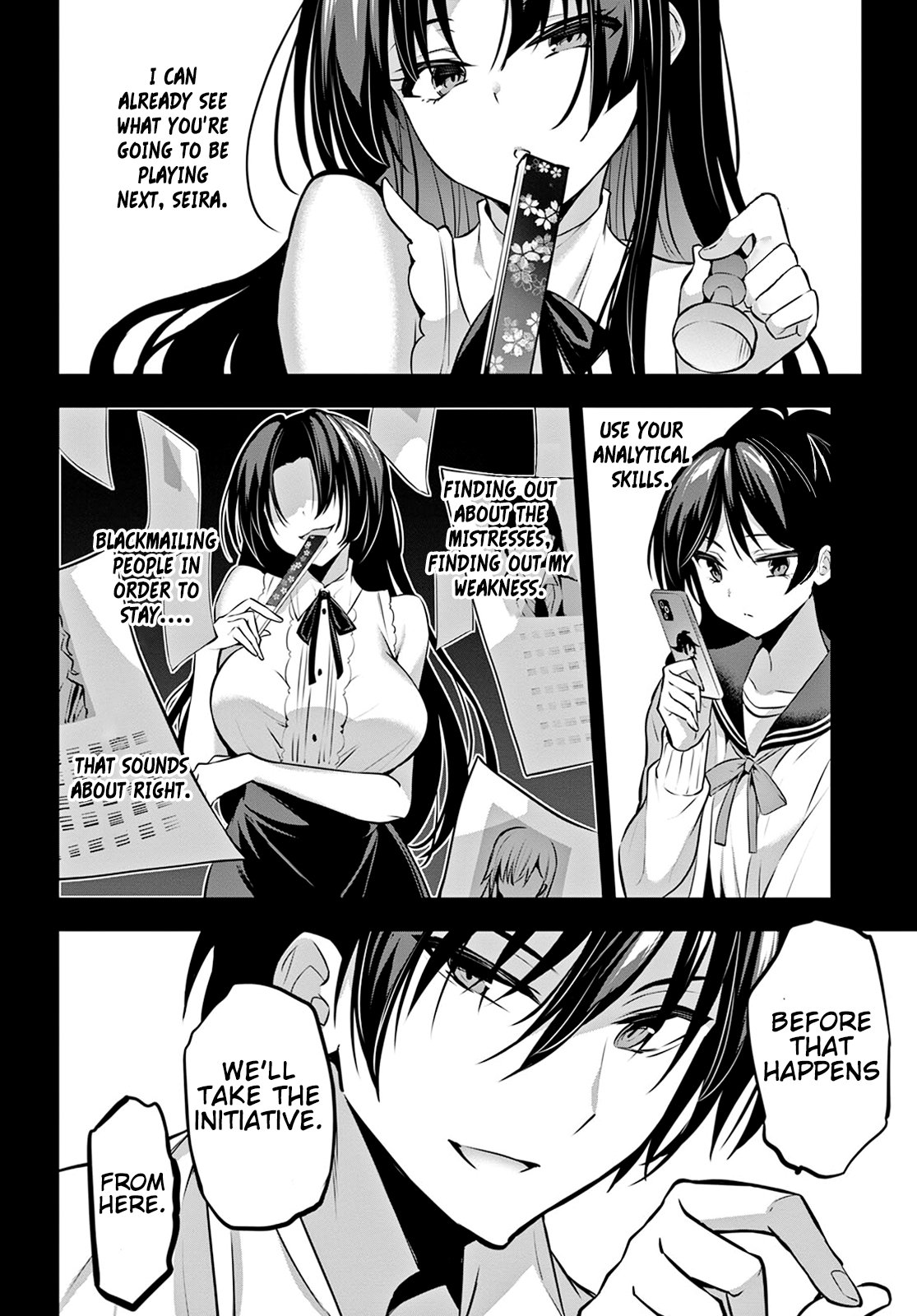 Page 21 of Chapter 12