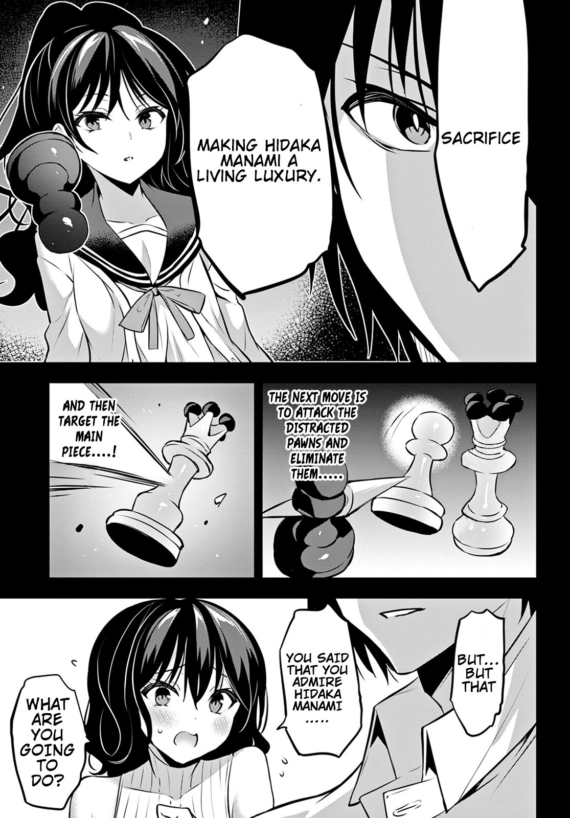 Page 22 of Chapter 12