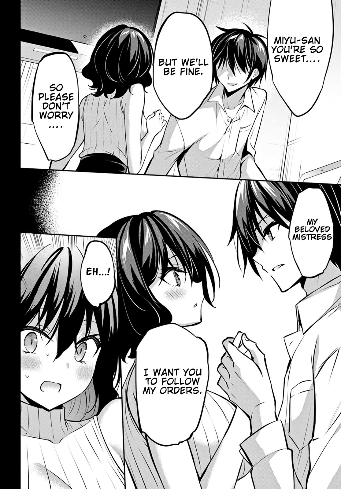 Page 23 of Chapter 12