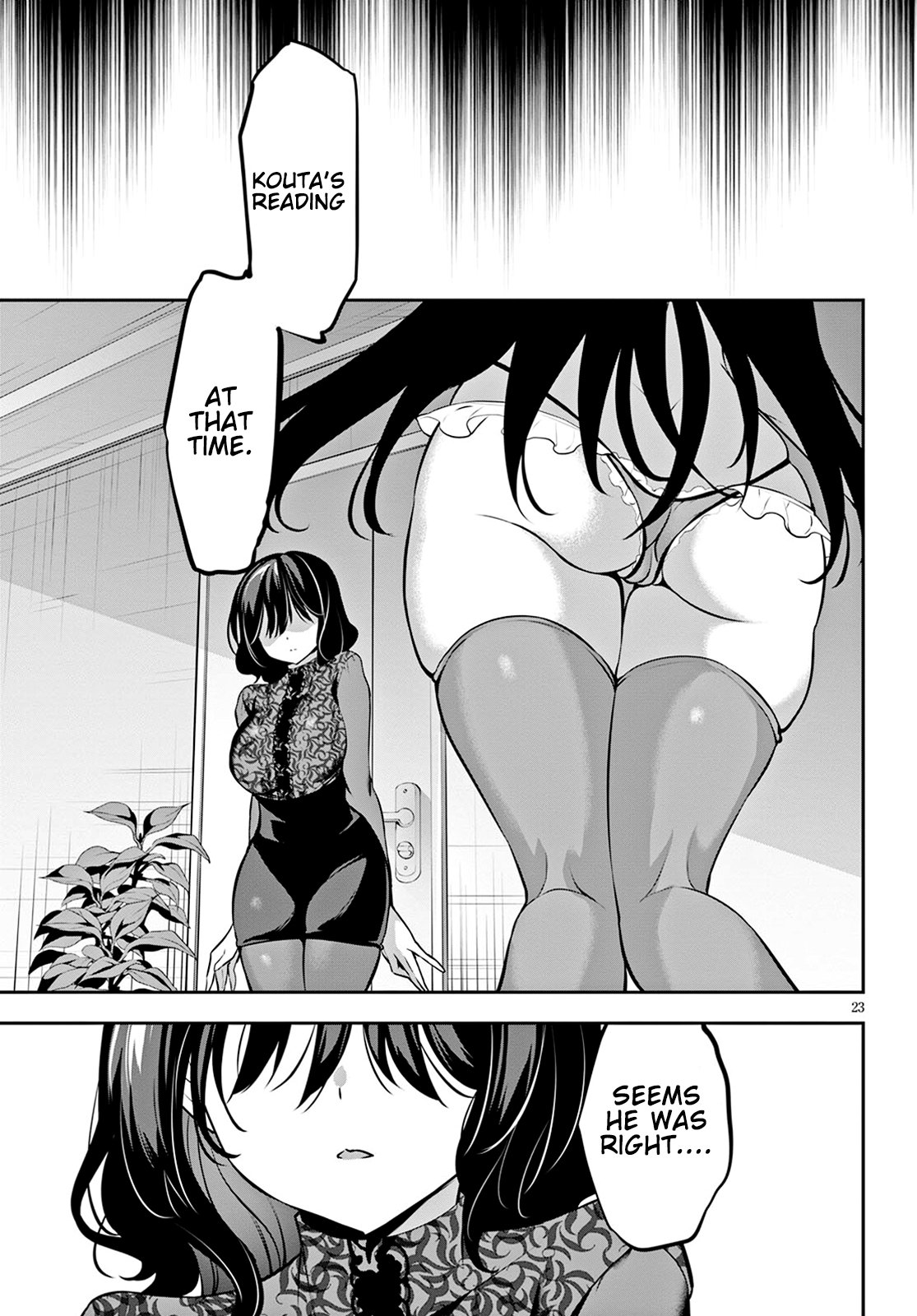 Page 24 of Chapter 12