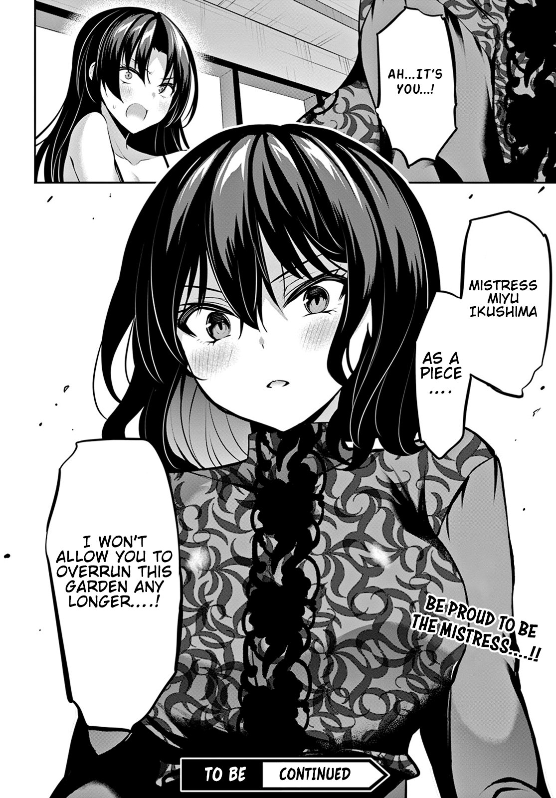 Page 25 of Chapter 12