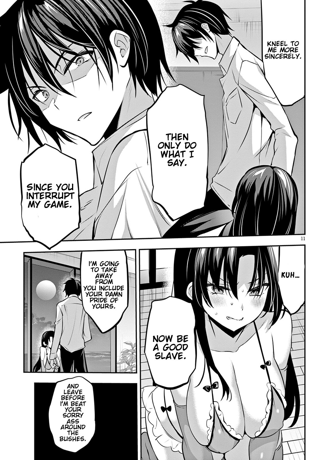 Page 29 of Chapter 12