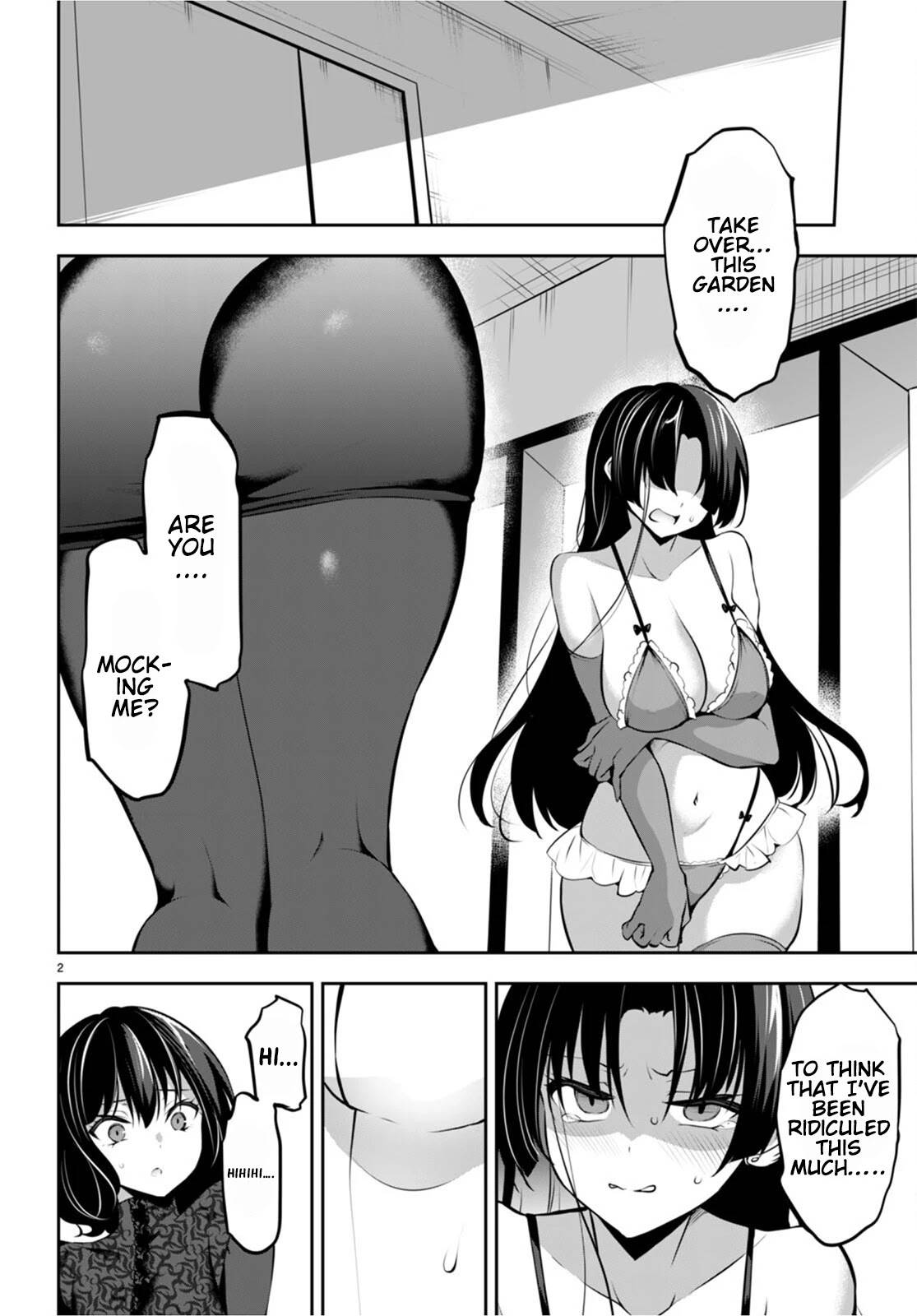 Page 3 of Chapter 13