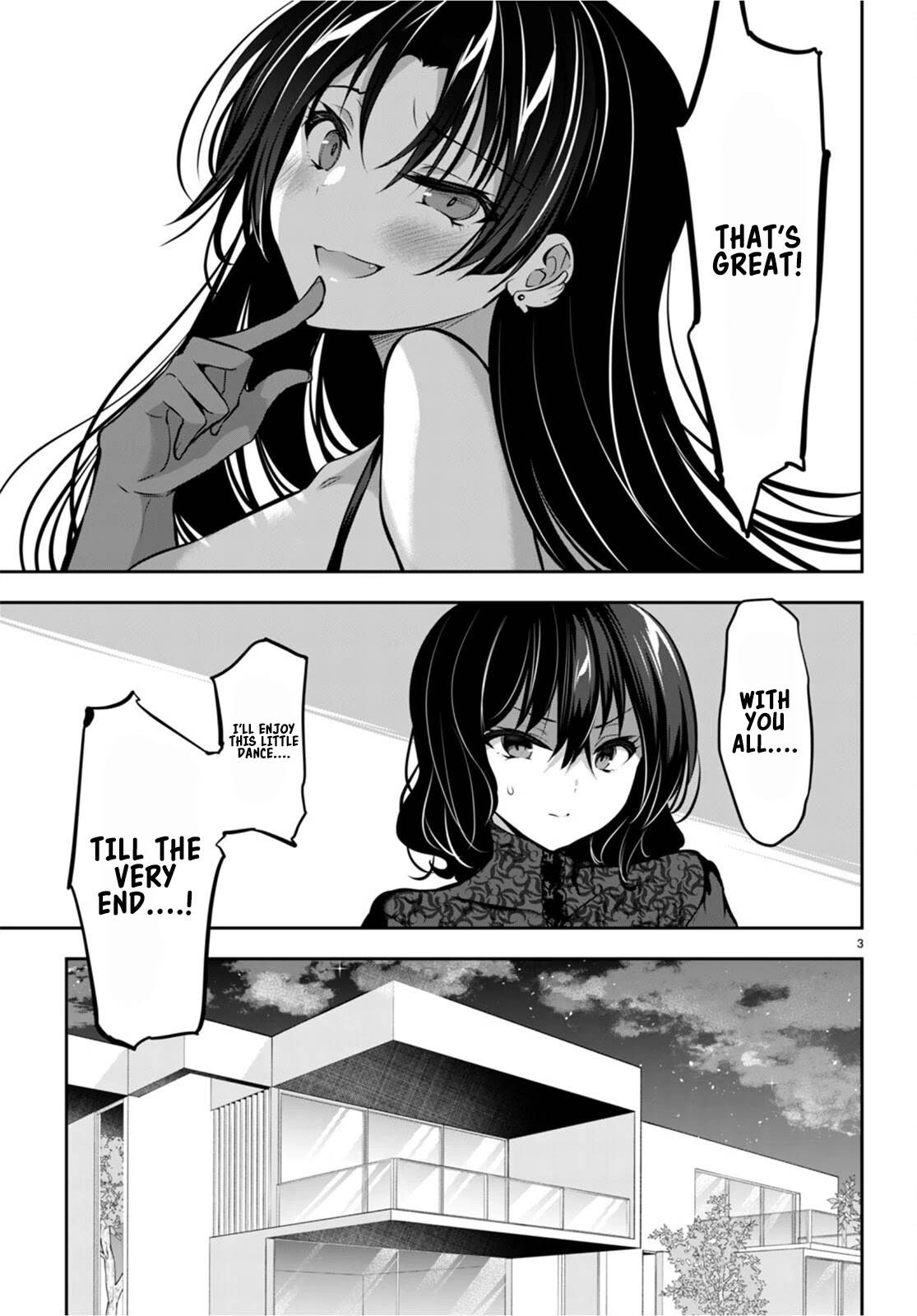 Page 4 of Chapter 13