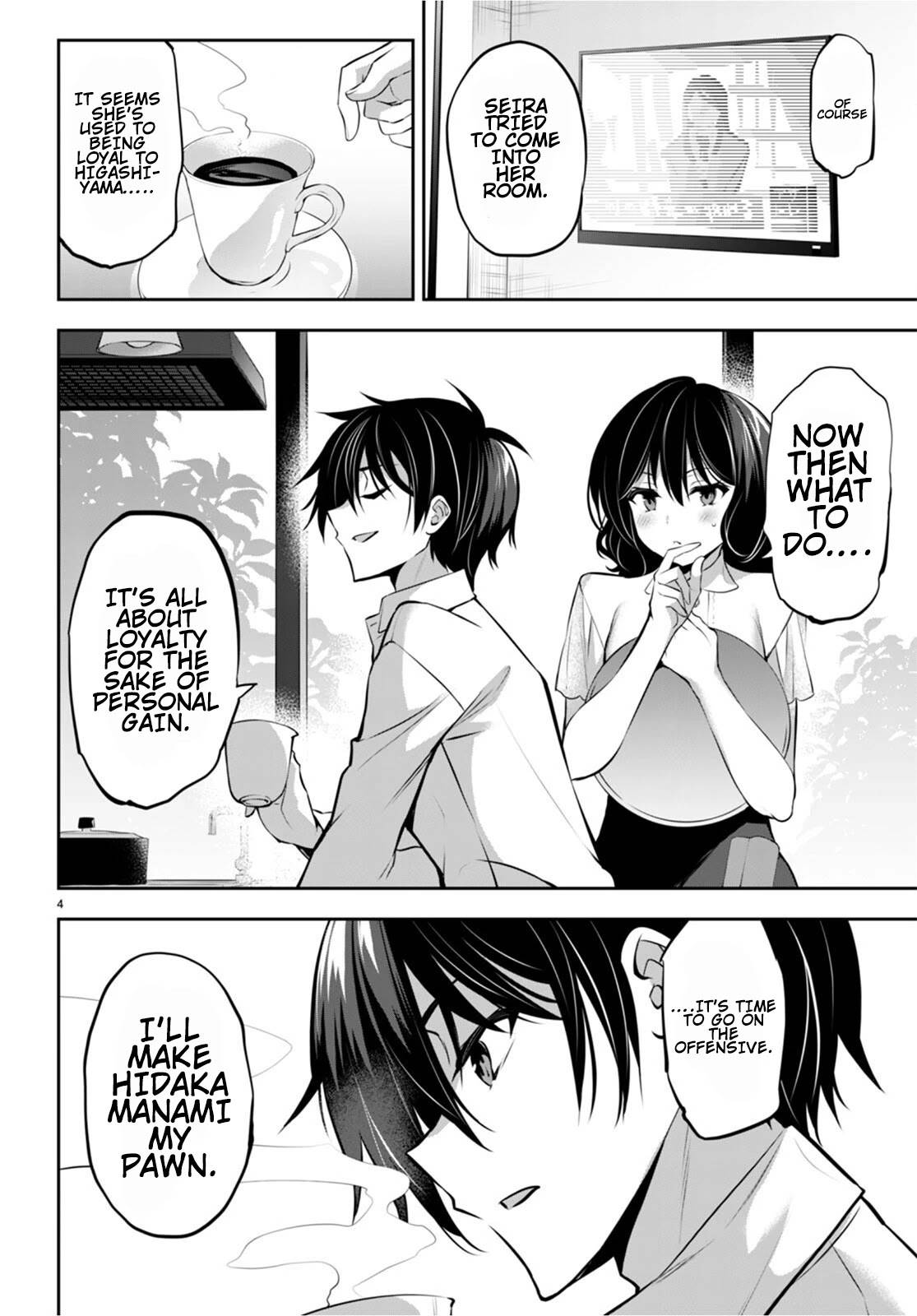 Page 5 of Chapter 13