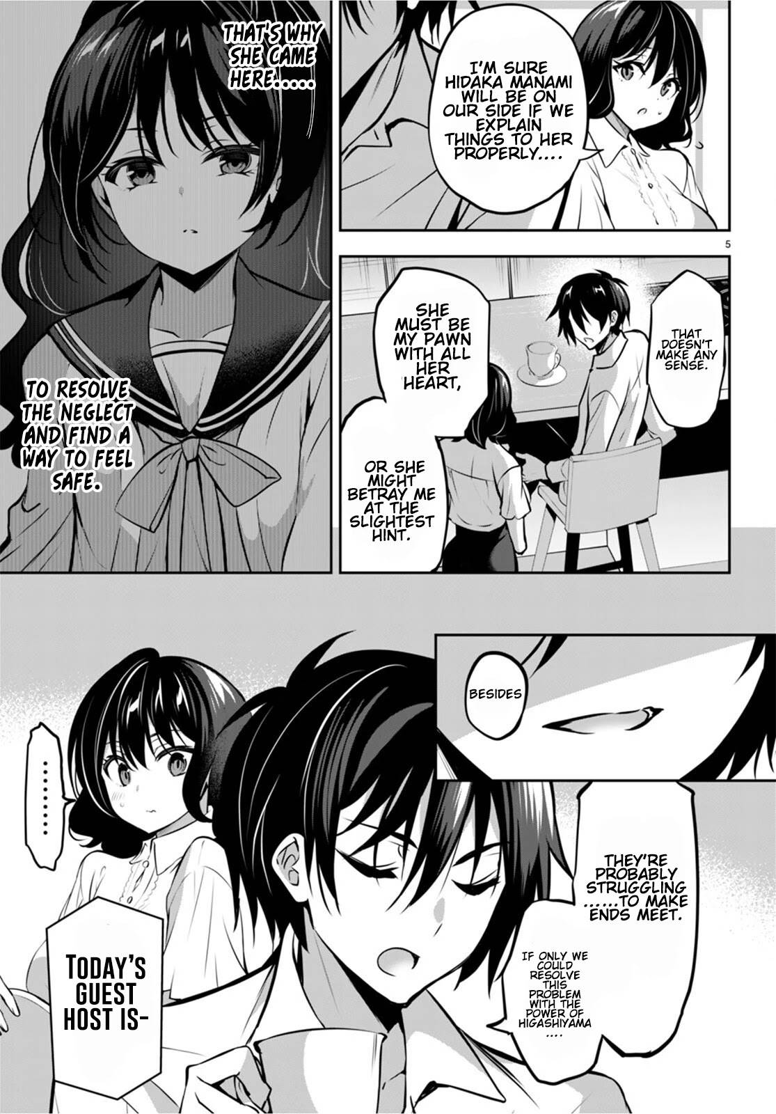 Page 6 of Chapter 13