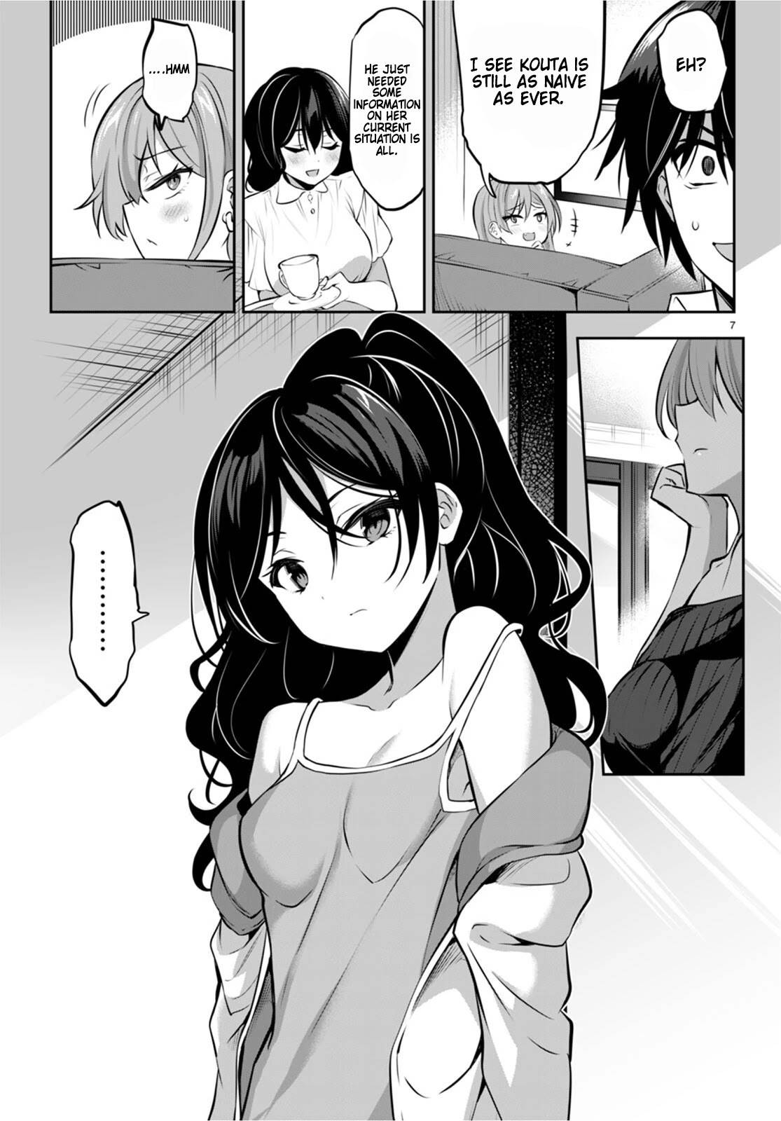 Page 8 of Chapter 13