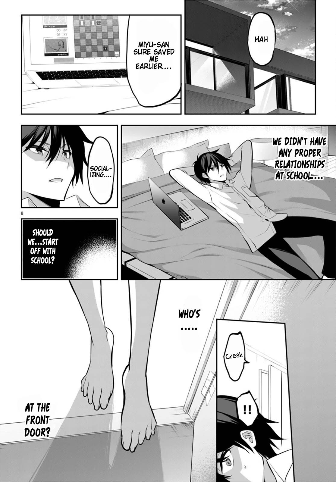 Page 9 of Chapter 13