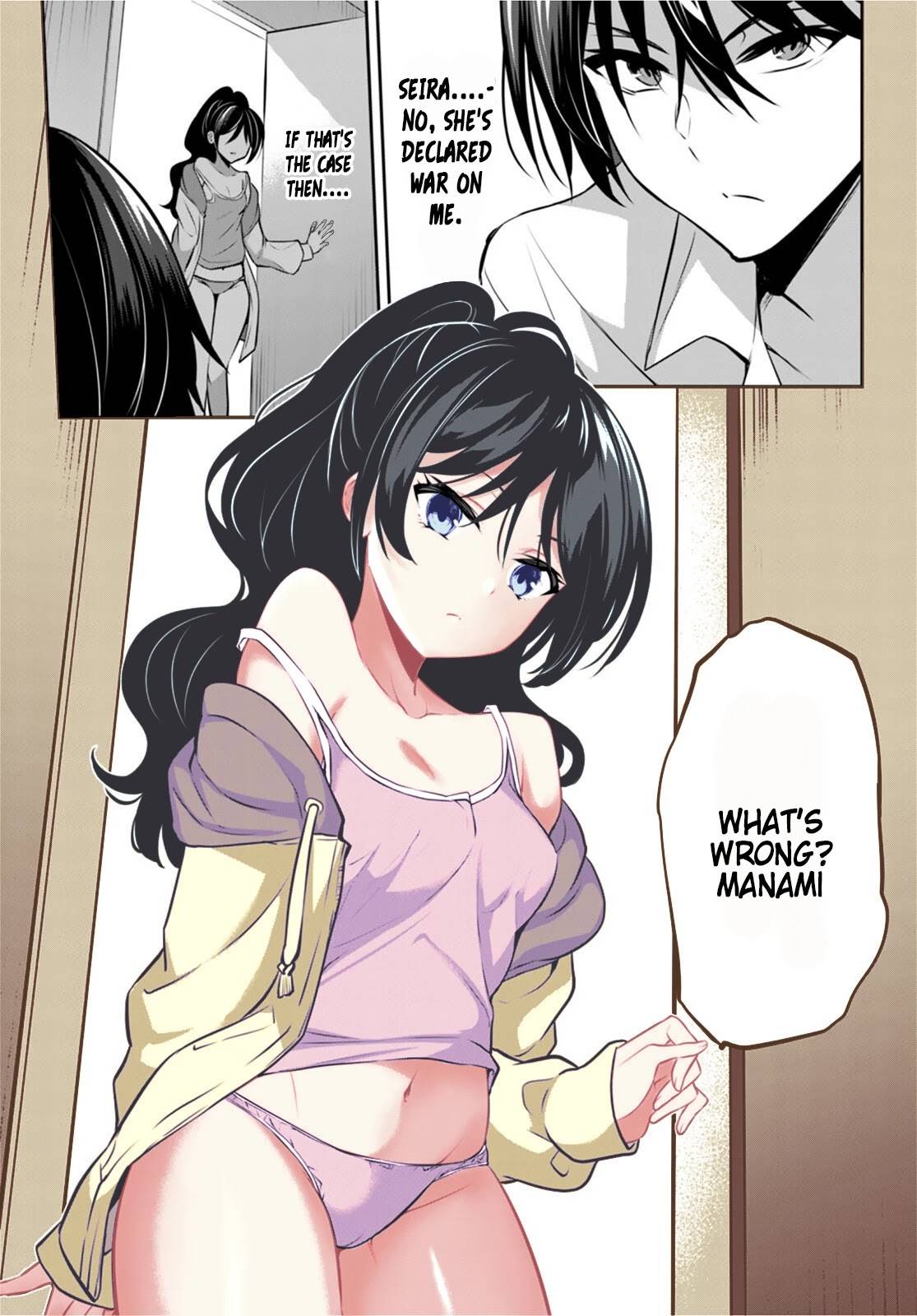 Page 10 of Chapter 13