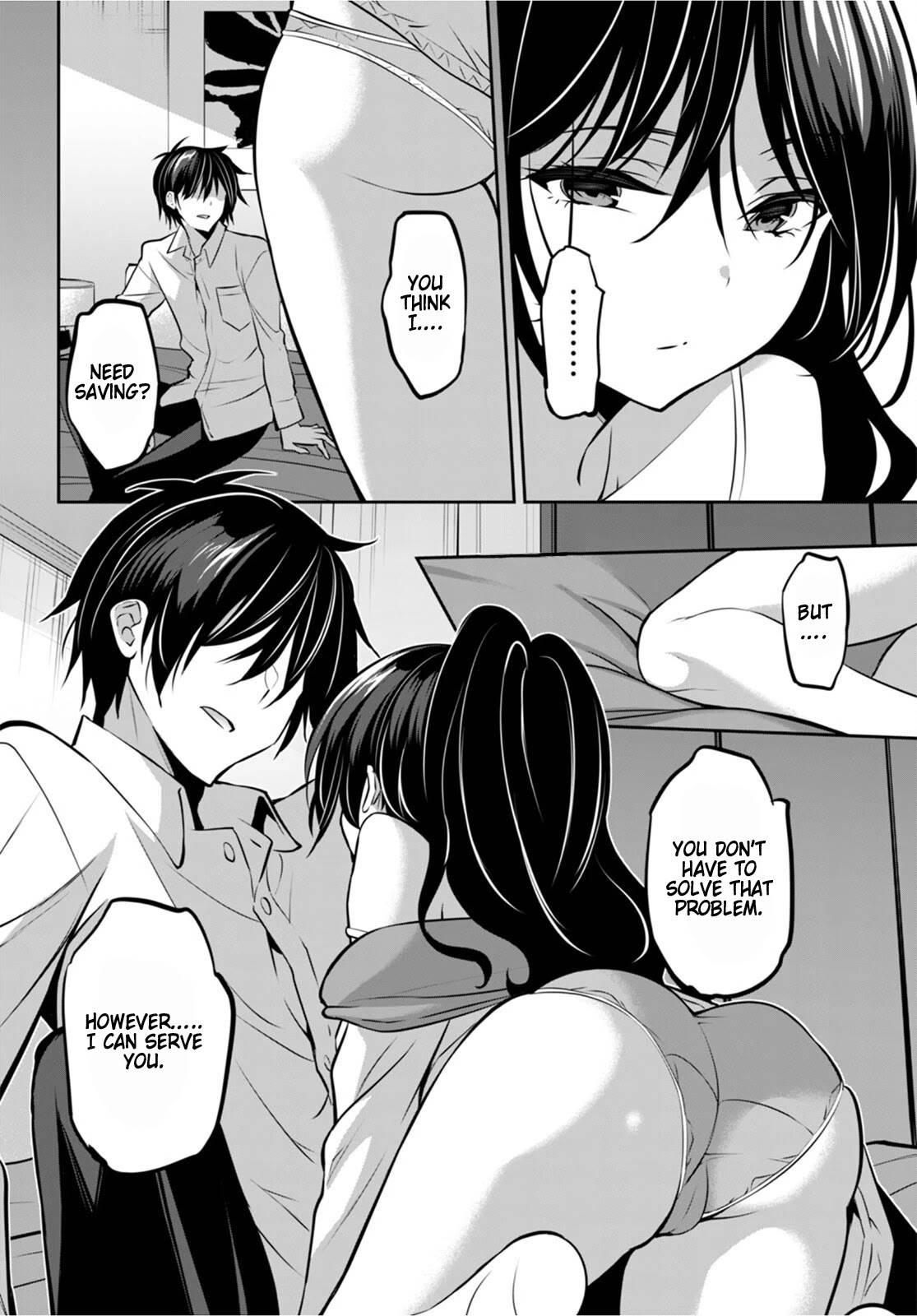 Page 11 of Chapter 13