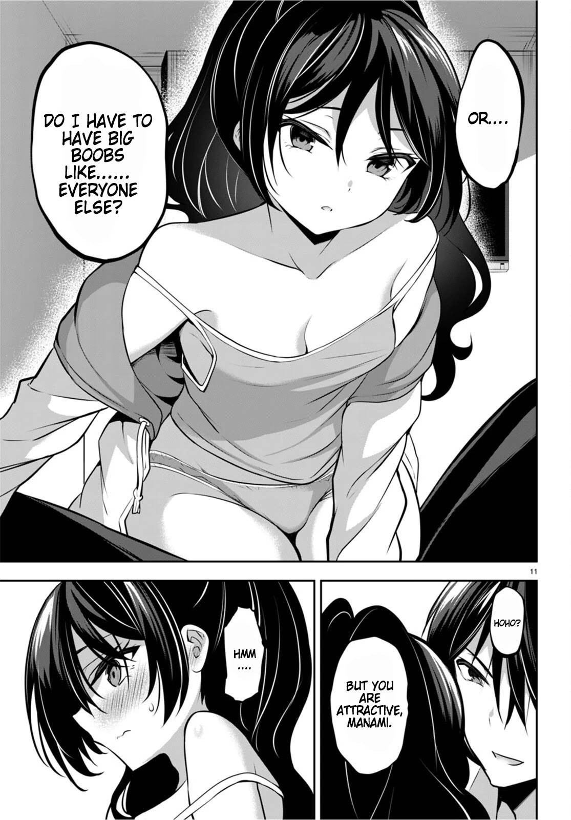 Page 12 of Chapter 13