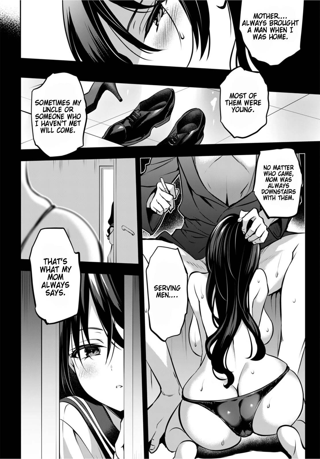 Page 13 of Chapter 13