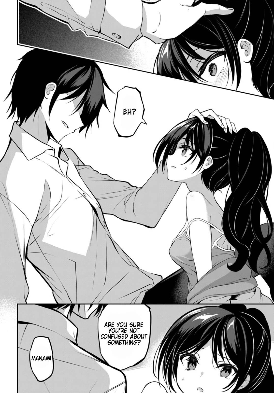 Page 15 of Chapter 13