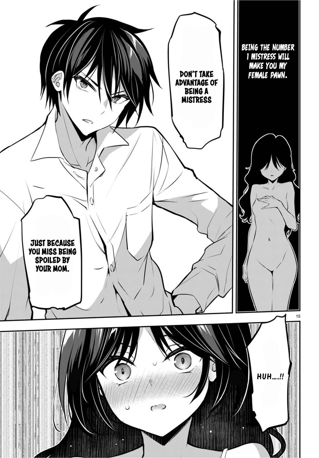 Page 16 of Chapter 13