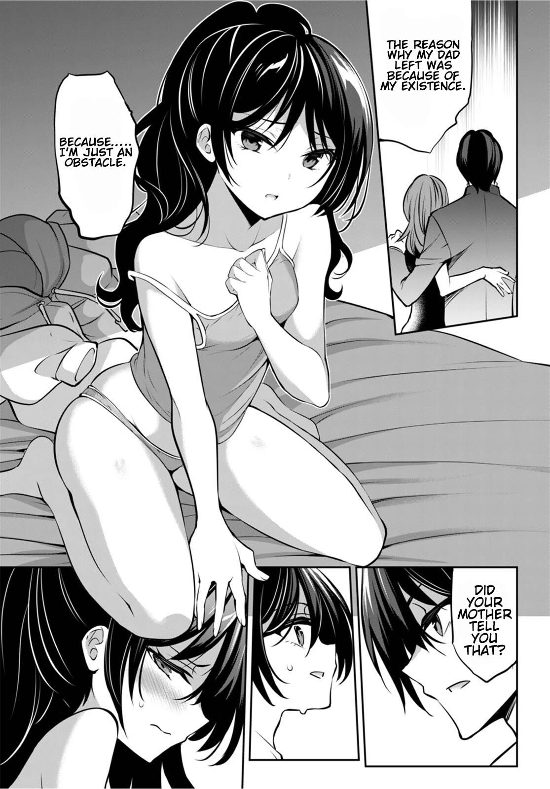 Page 18 of Chapter 13
