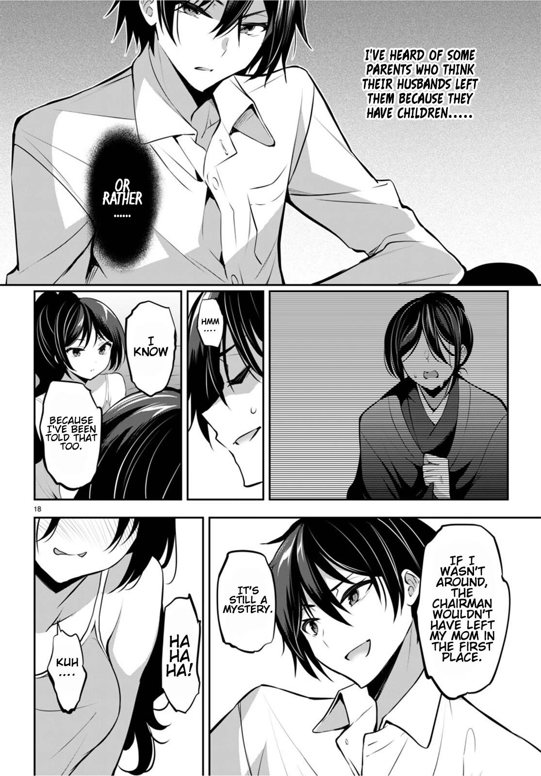 Page 19 of Chapter 13
