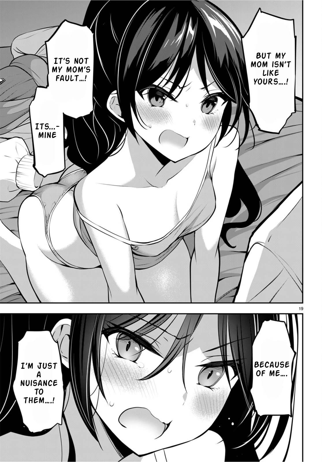 Page 20 of Chapter 13