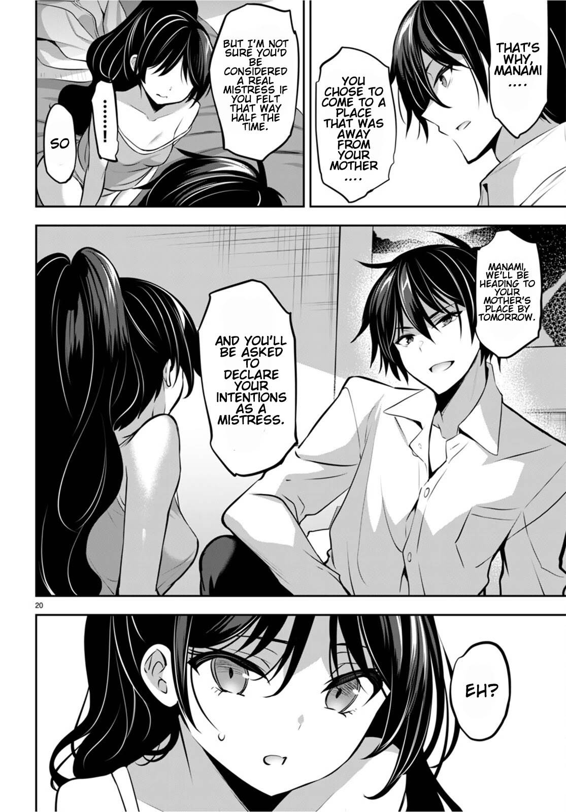 Page 21 of Chapter 13