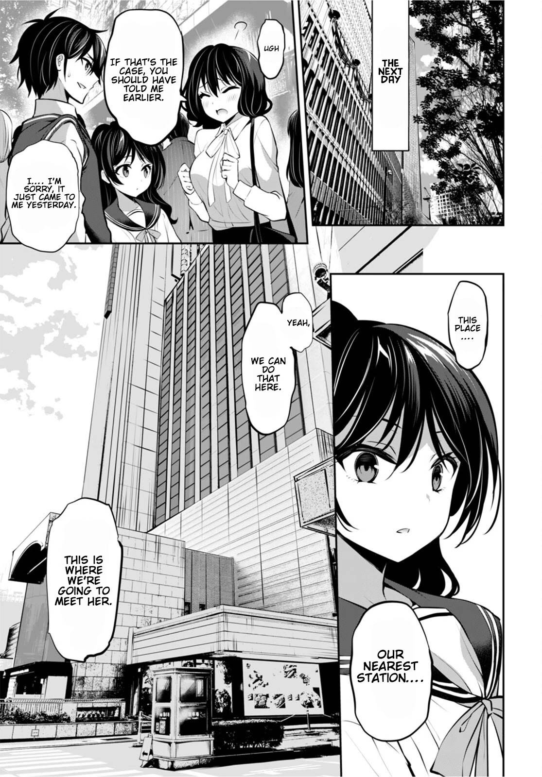 Page 22 of Chapter 13