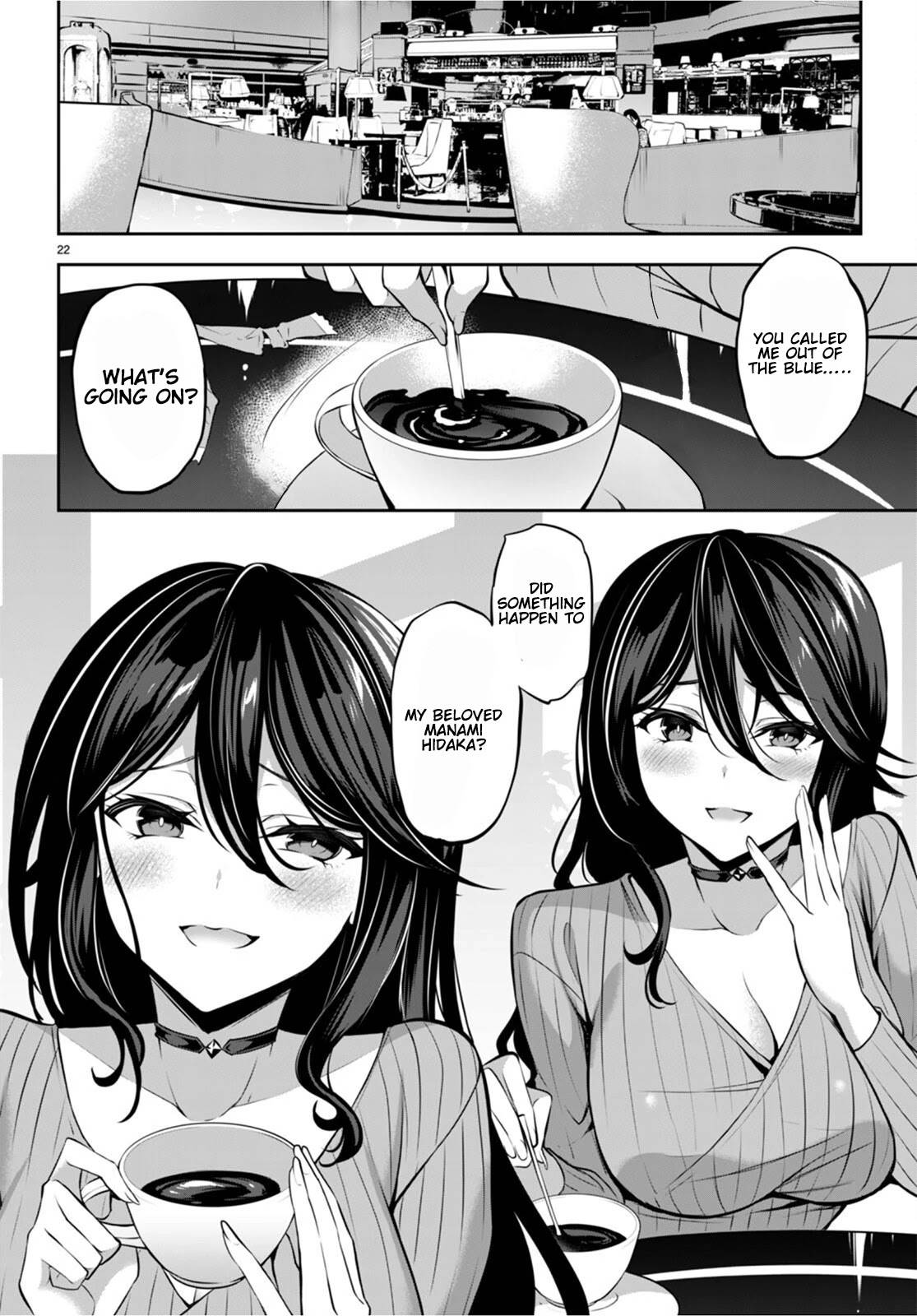 Page 23 of Chapter 13
