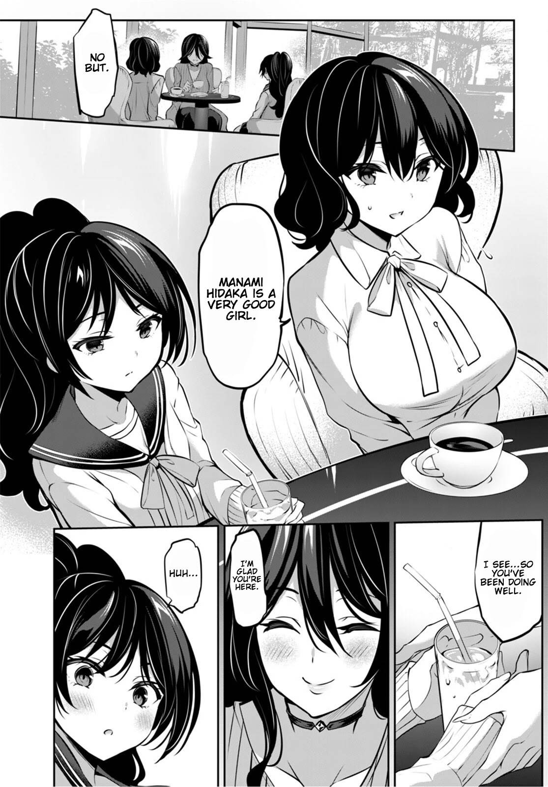 Page 24 of Chapter 13