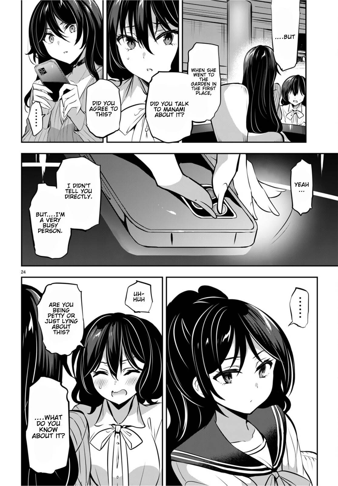 Page 25 of Chapter 13