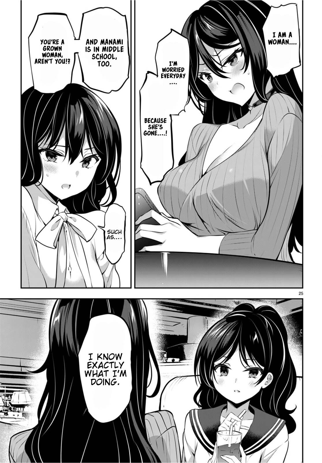 Page 26 of Chapter 13