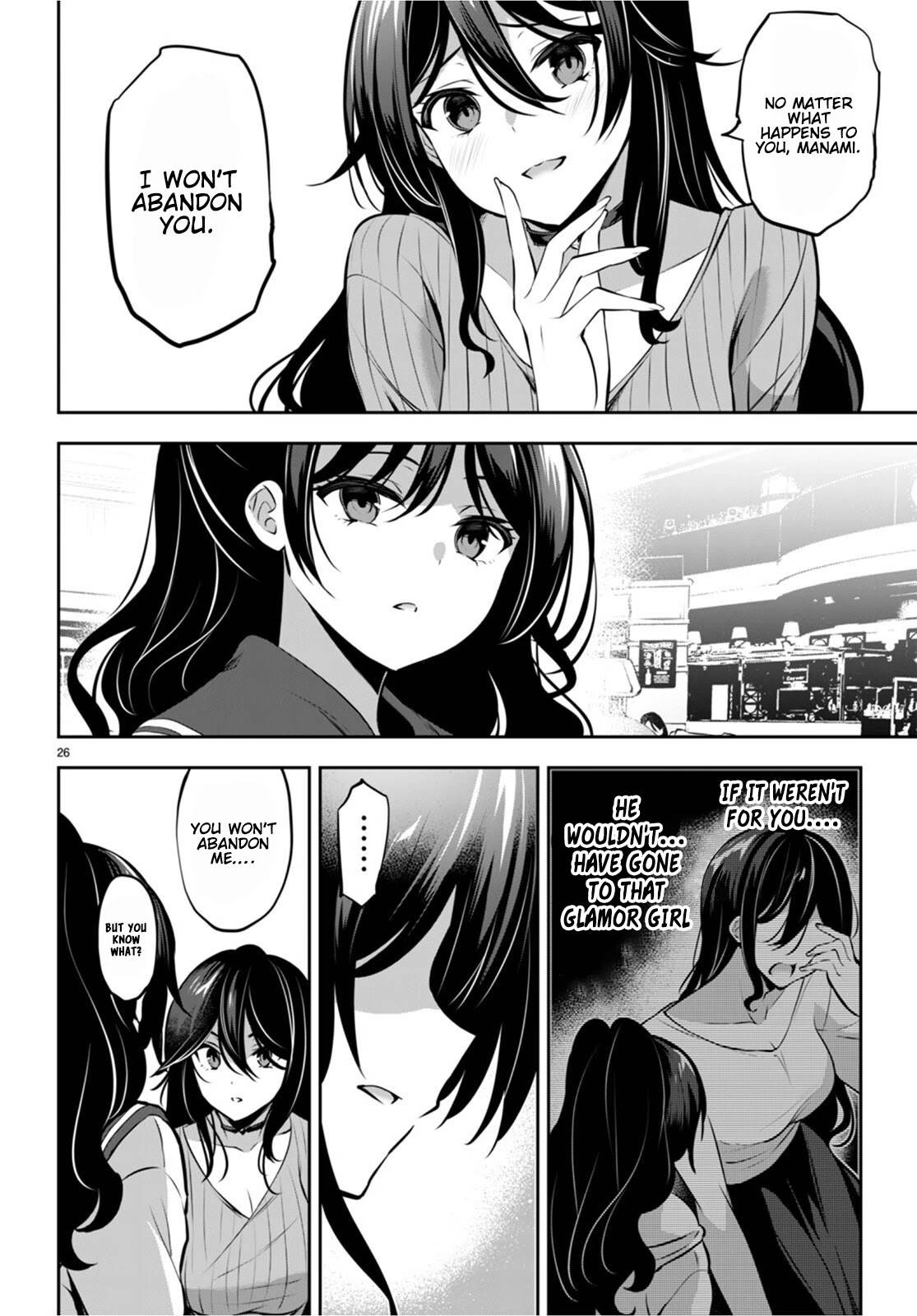 Page 27 of Chapter 13