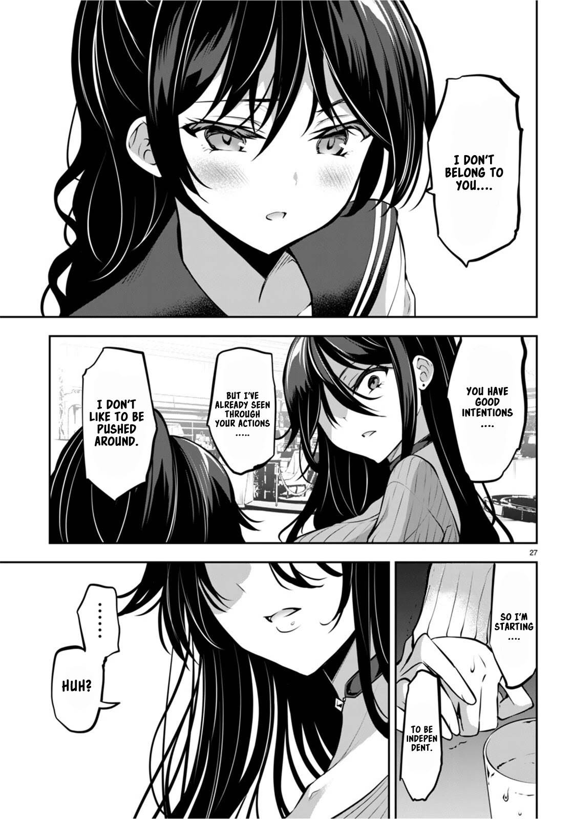 Page 28 of Chapter 13