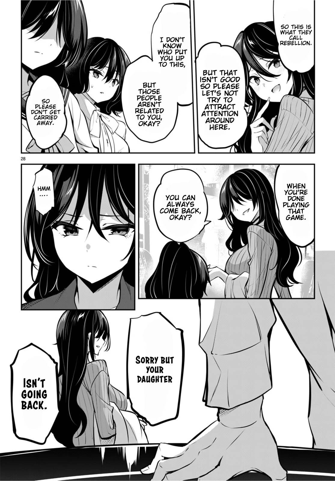 Page 29 of Chapter 13