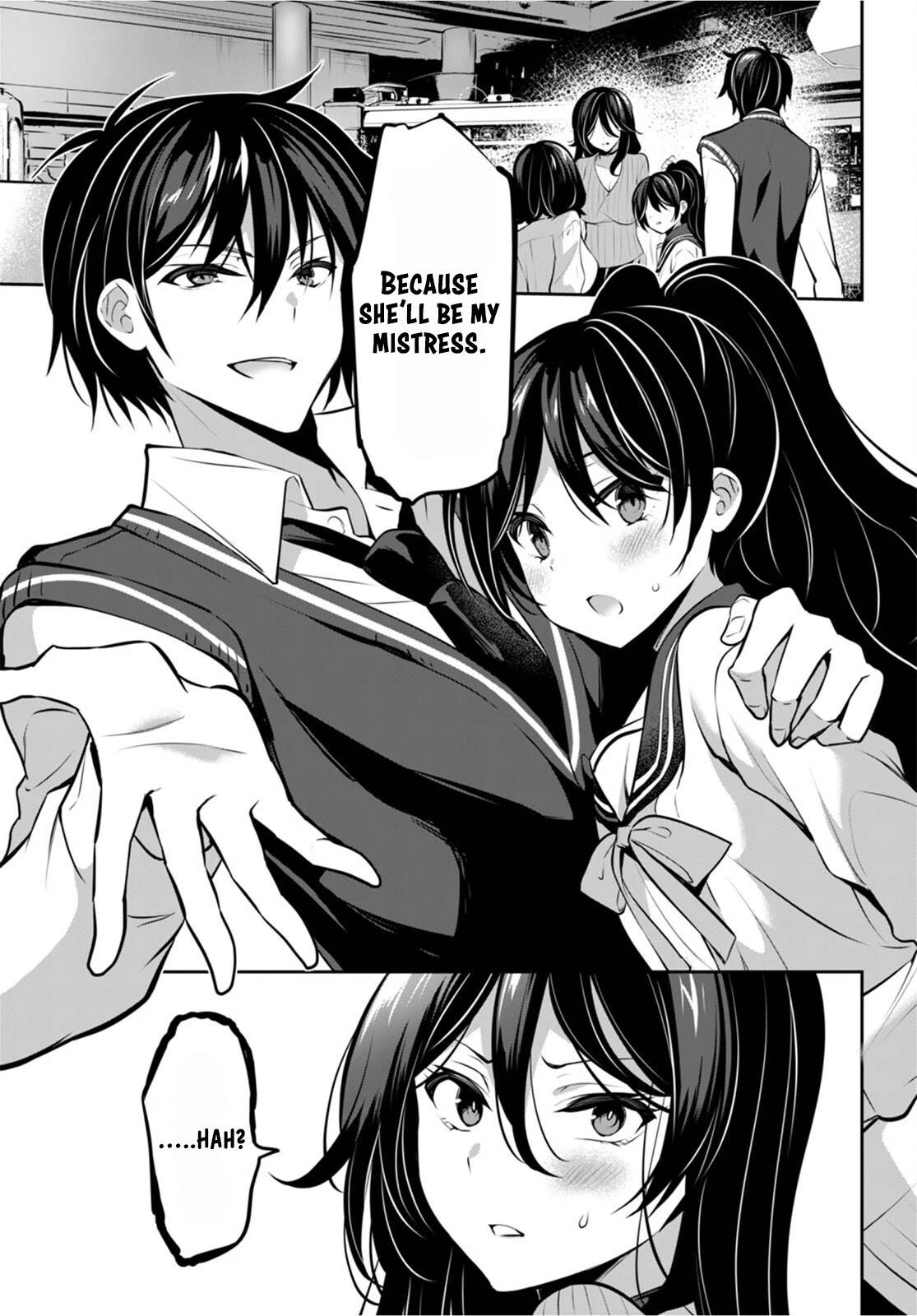 Page 30 of Chapter 13