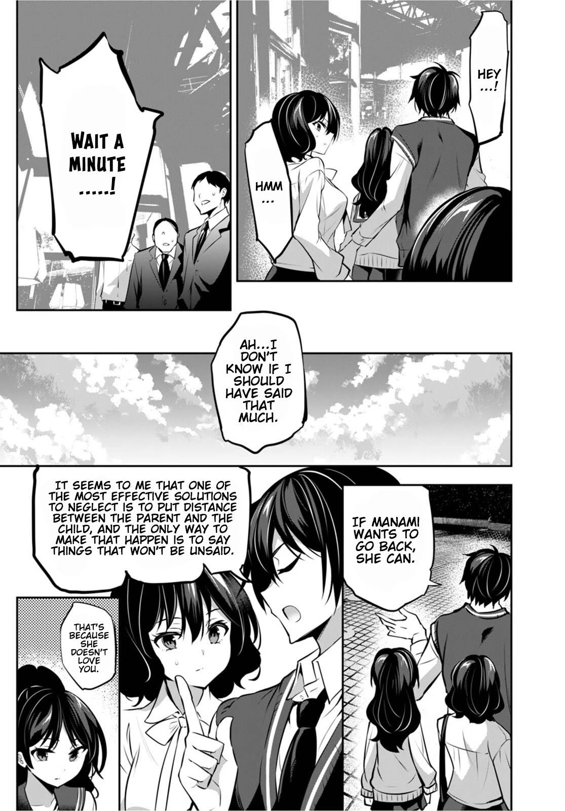 Page 31 of Chapter 13
