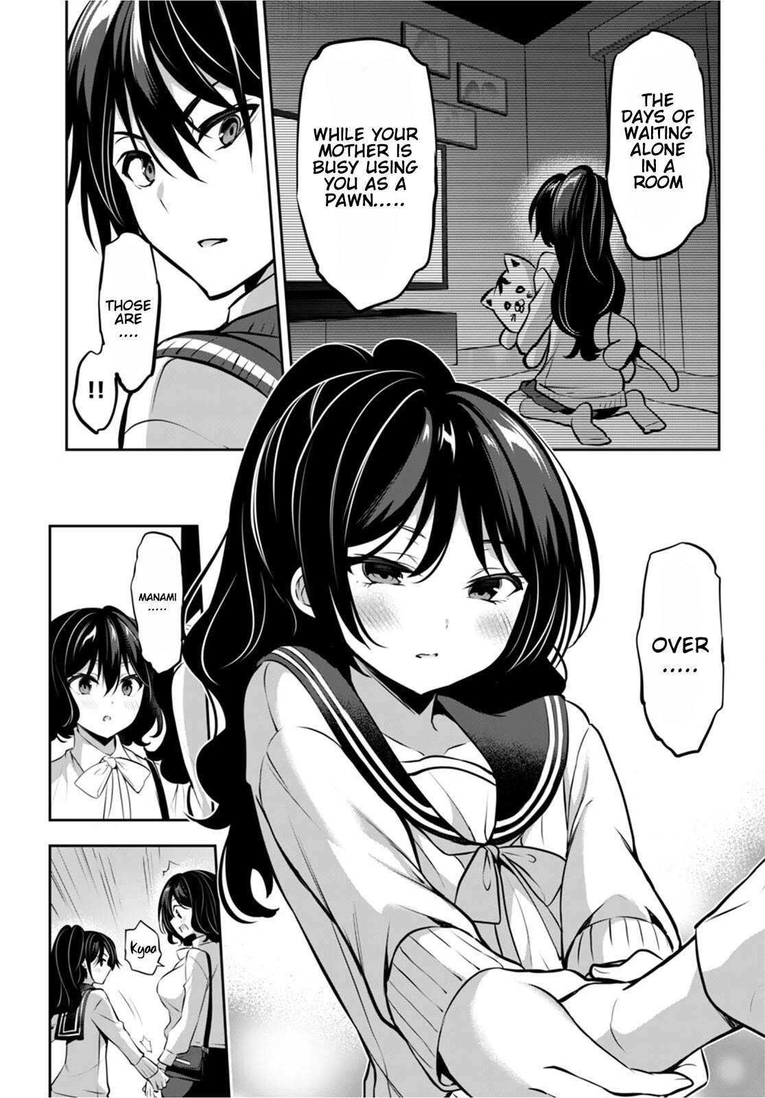 Page 32 of Chapter 13