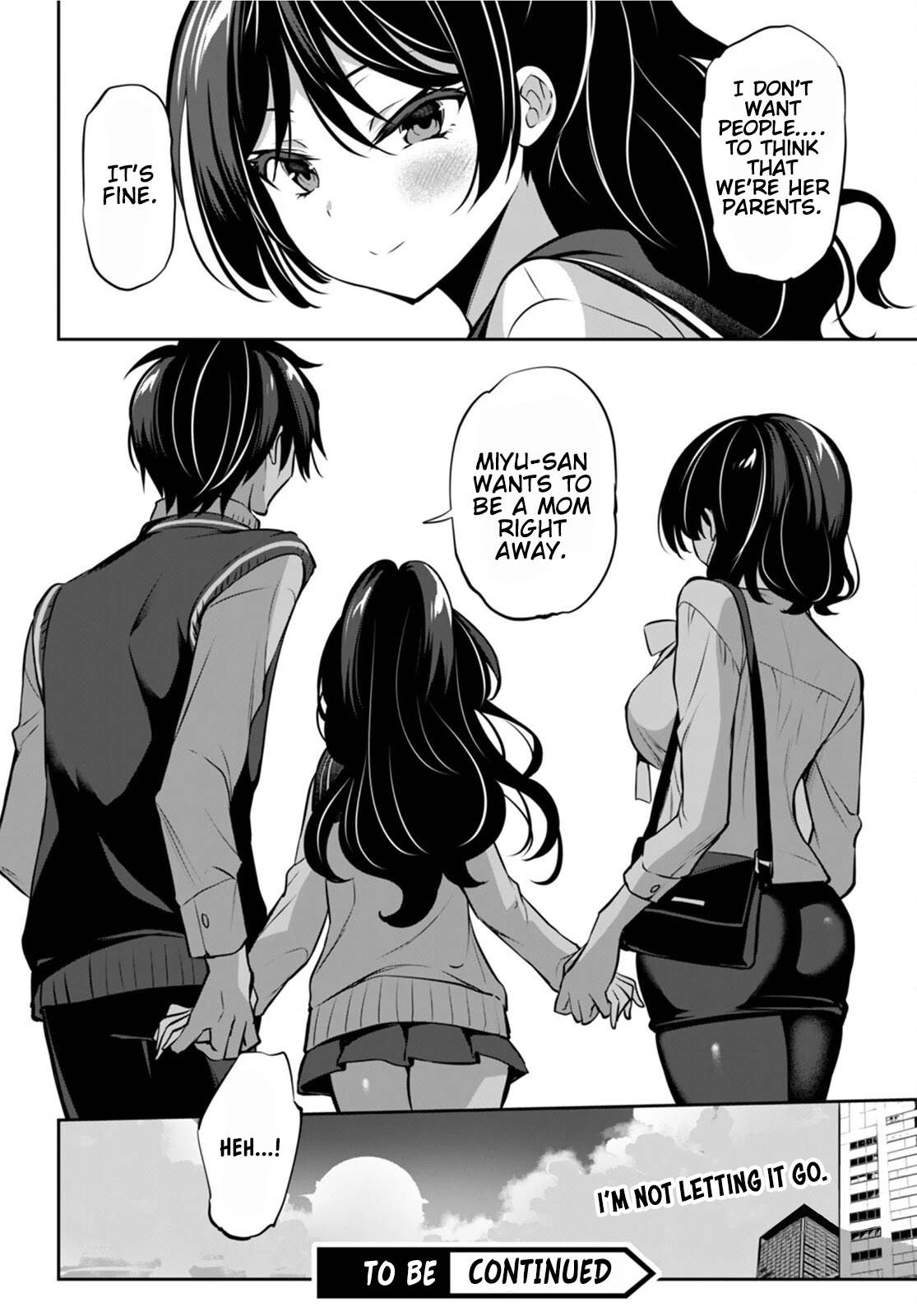Page 33 of Chapter 13