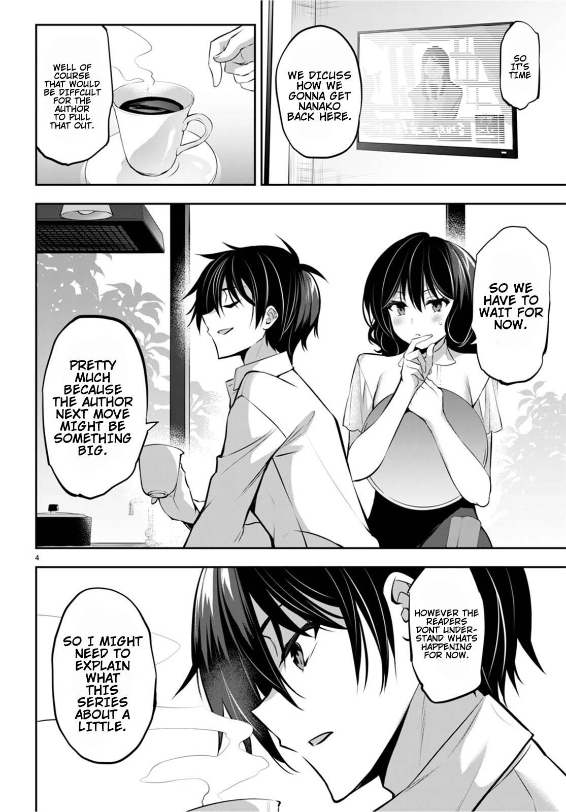 Page 35 of Chapter 13