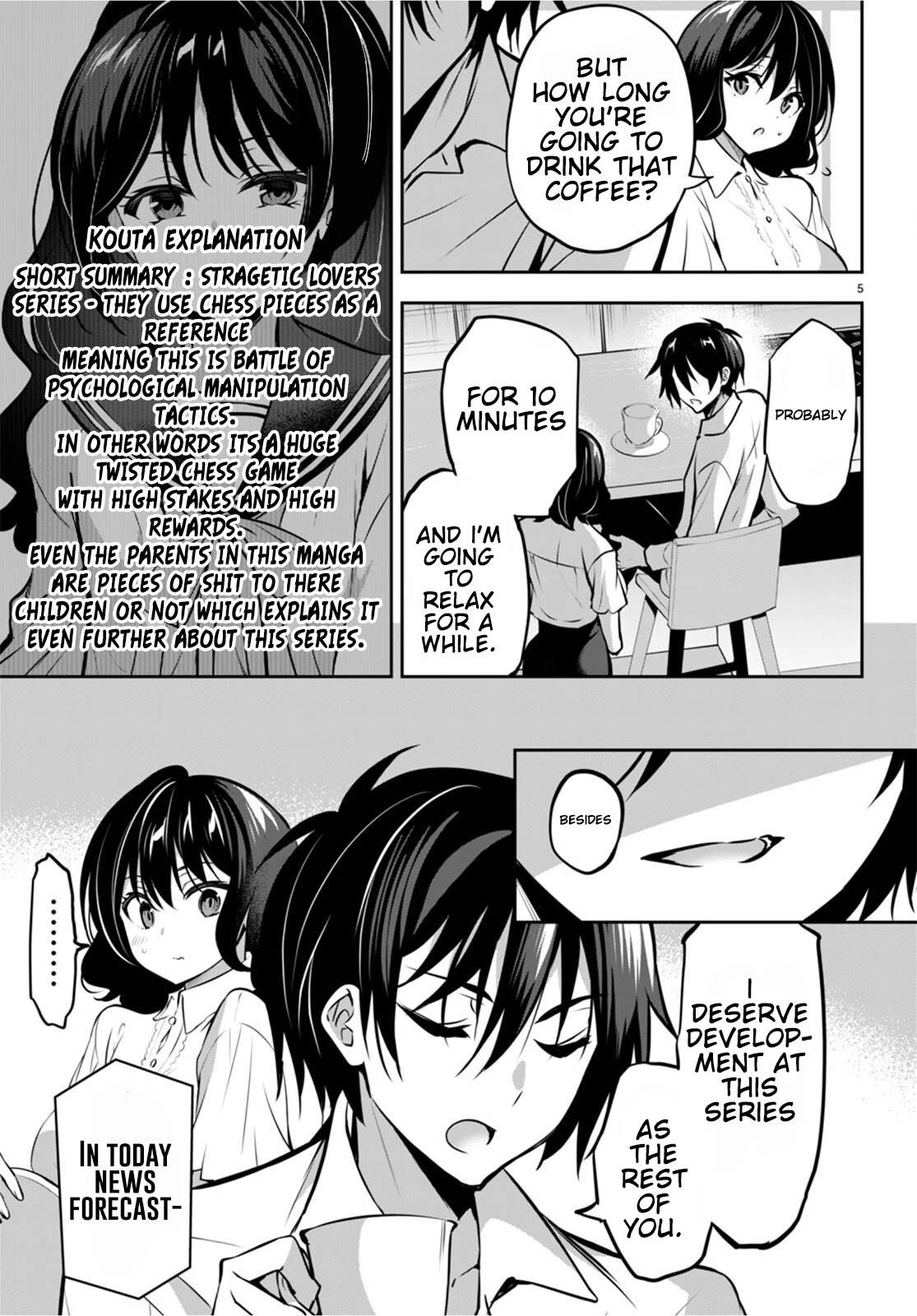 Page 36 of Chapter 13