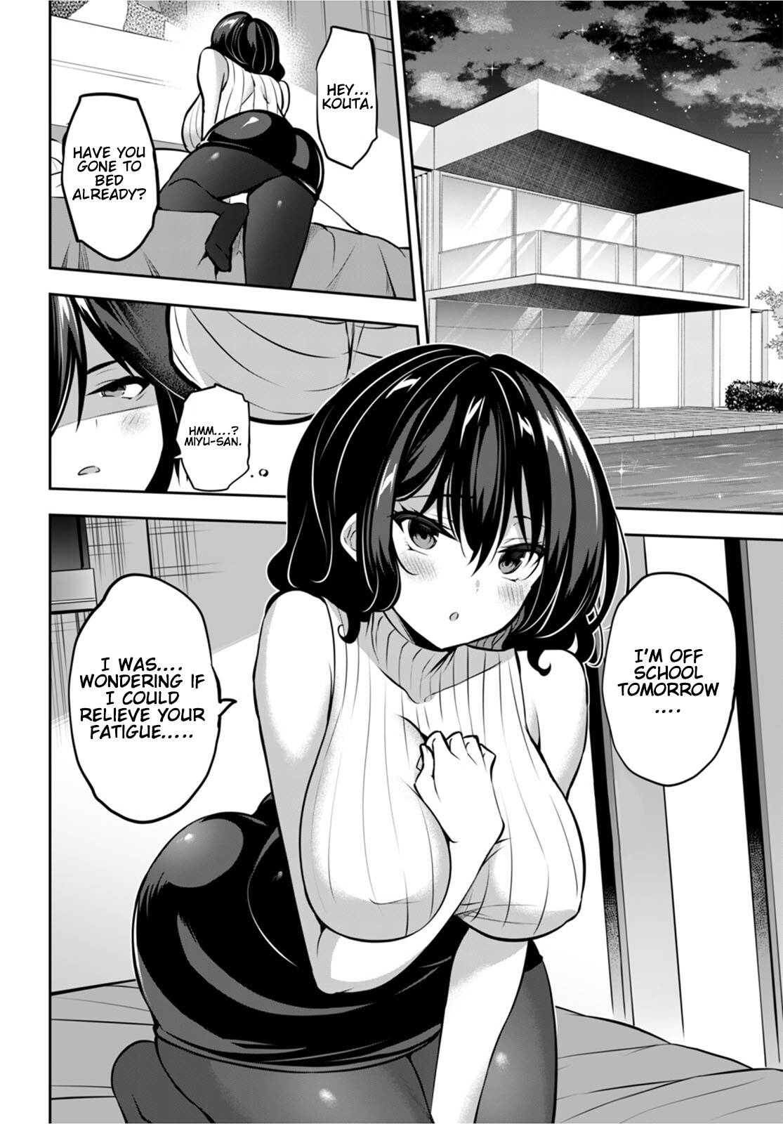 Page 3 of Chapter 14