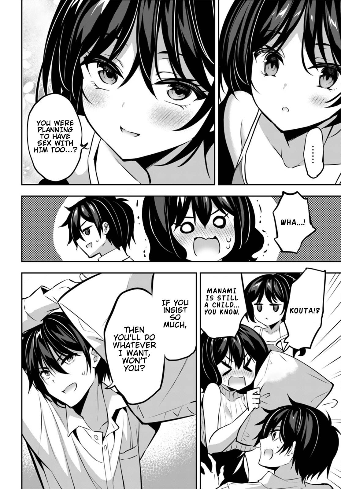 Page 5 of Chapter 14