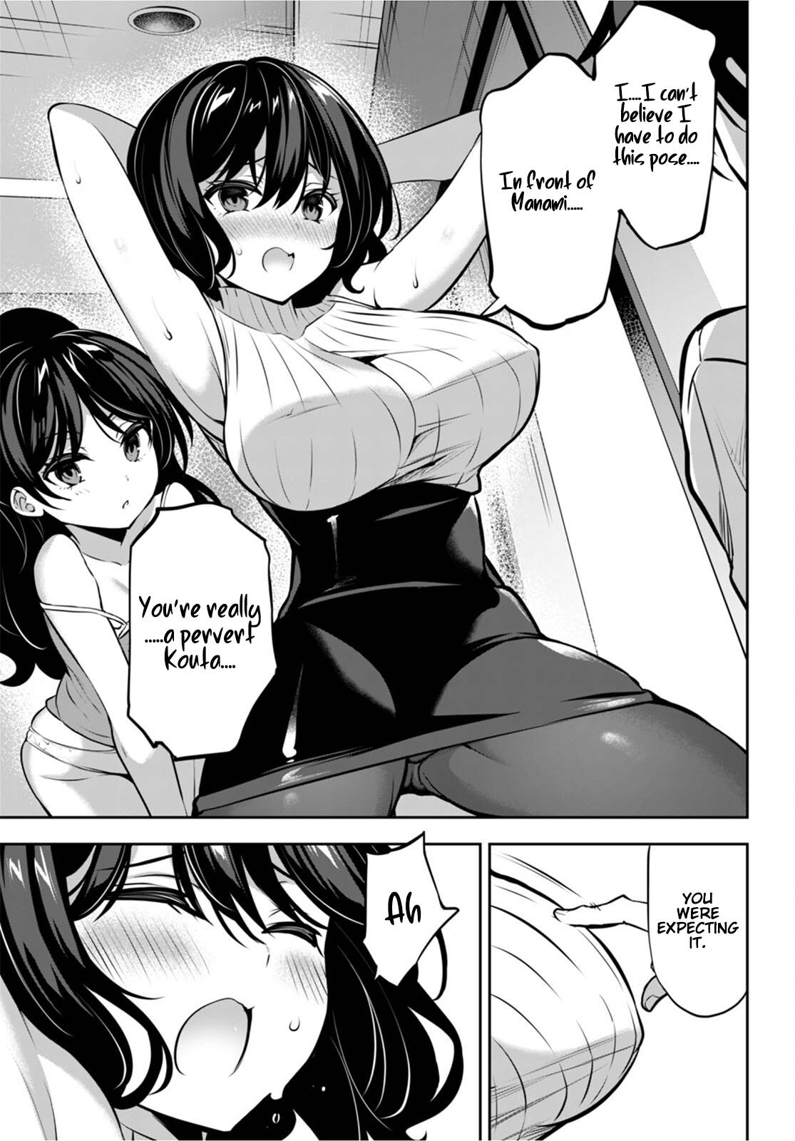 Page 6 of Chapter 14