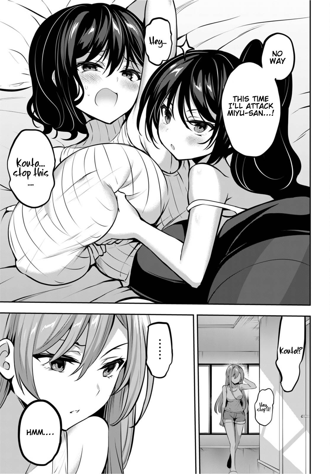 Page 8 of Chapter 14